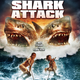 Illustration for article titled Totally Insane Posters for Movies You May Never Get to See